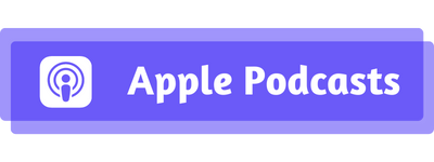 Apple Podcasts Heart to Heart Banner