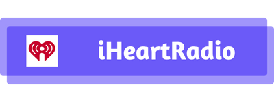 iHeartRadio Podcast Banner Heart to Heart