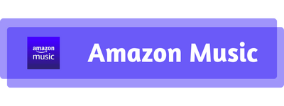 Amazon Music Podcast Banner Audible Heart to Heart